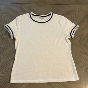 Athleta Tee